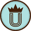 unionvisit.com-logo